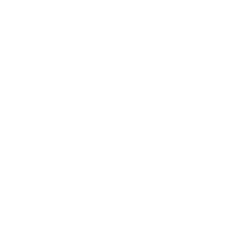 AL-RIM UG Logo