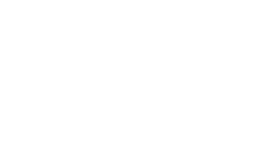 AL-RIM UG Logo
